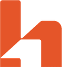 H1 Scale
